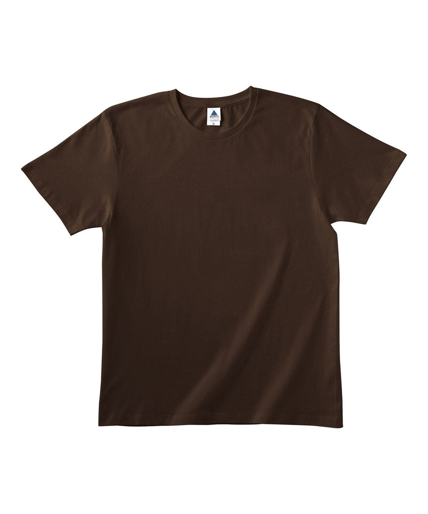 TRS-700 ヘﾞーシックスタイルTシャツ(Size：150)