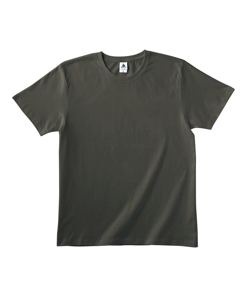 TRS-700 ヘﾞーシックスタイルTシャツ(Size：150)