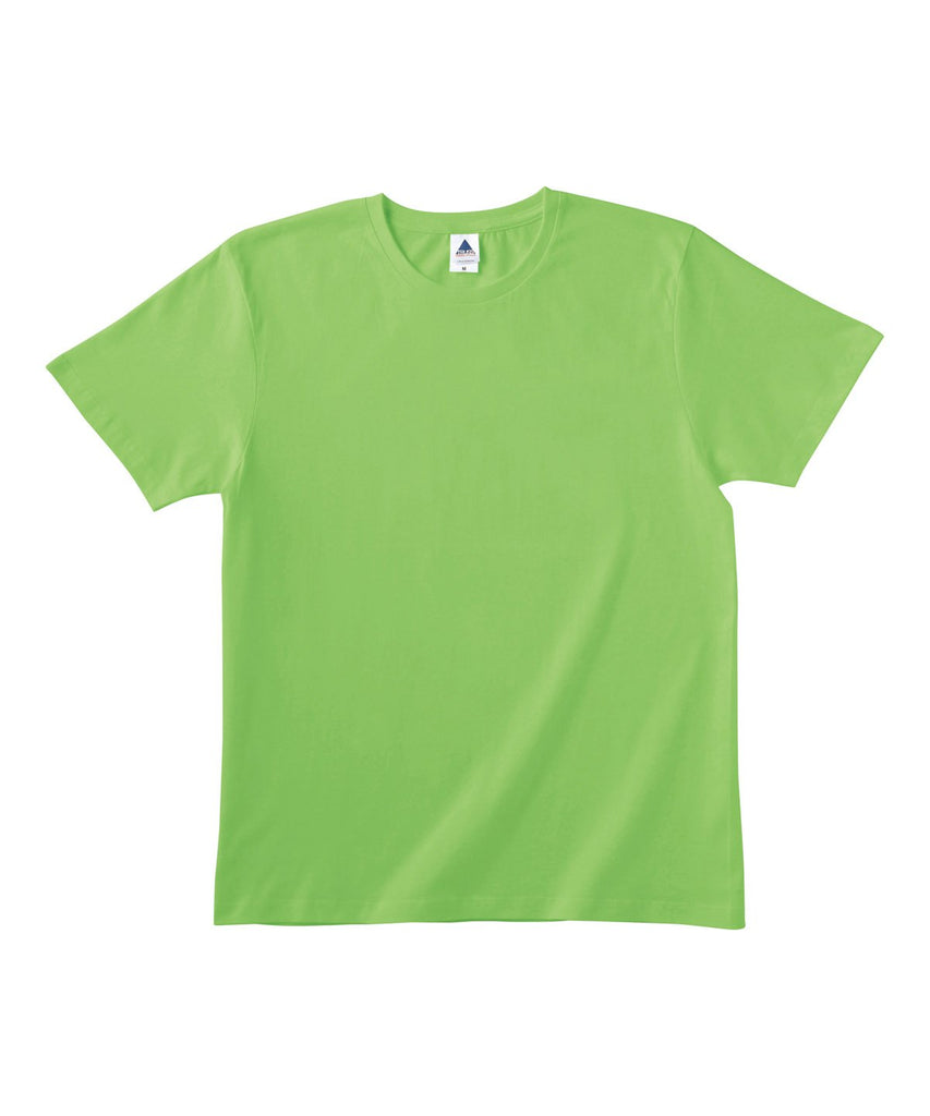 TRS-700 ヘﾞーシックスタイルTシャツ(Size：150)