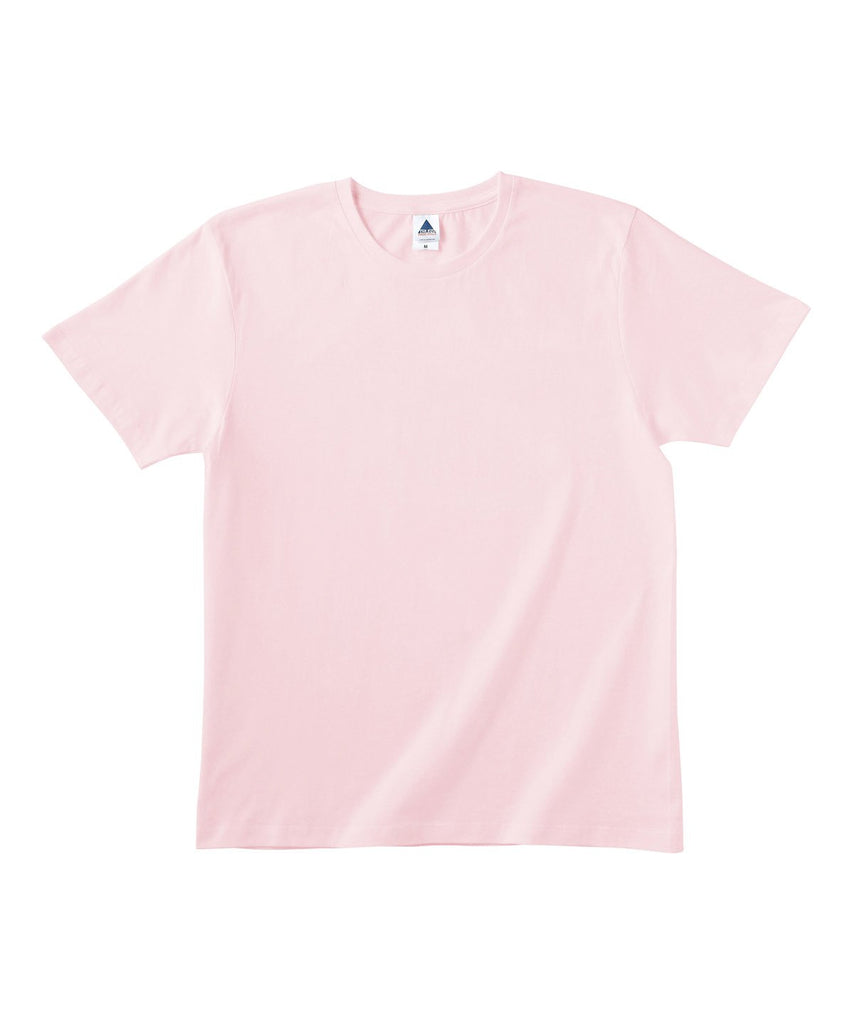 TRS-700 ヘﾞーシックスタイルTシャツ(Size：150)
