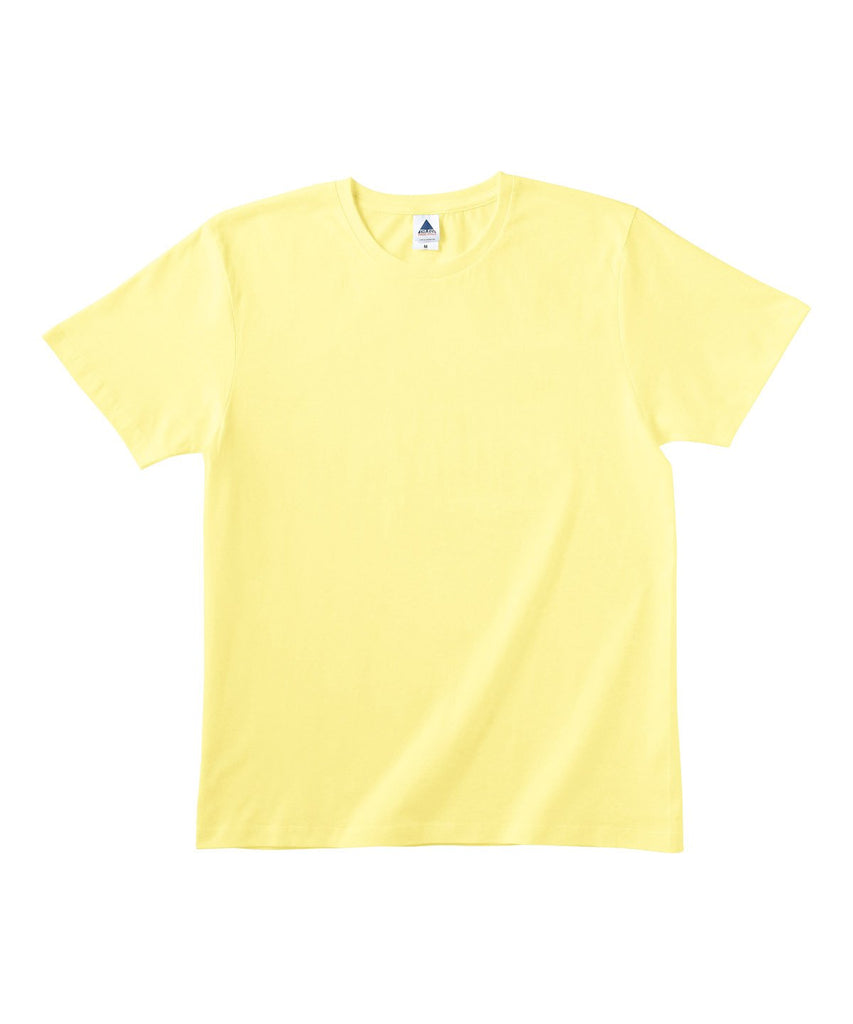 TRS-700 ヘﾞーシックスタイルTシャツ(Size：150)