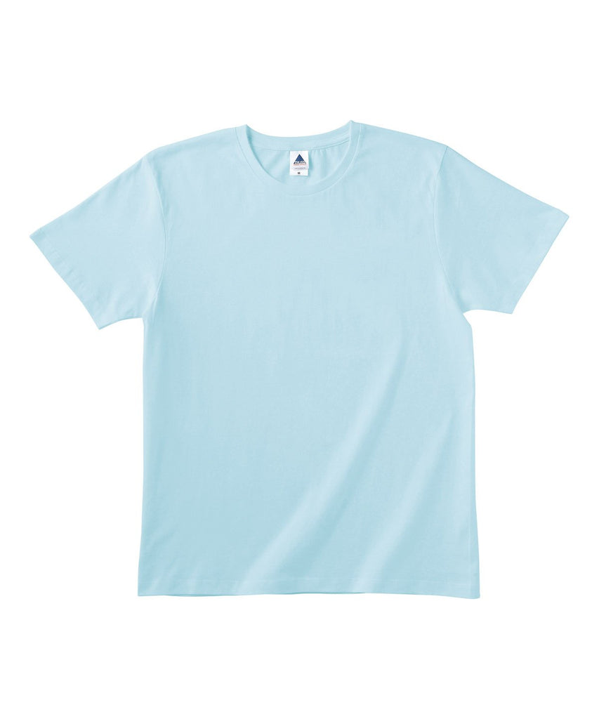 TRS-700 ヘﾞーシックスタイルTシャツ(Size：150)