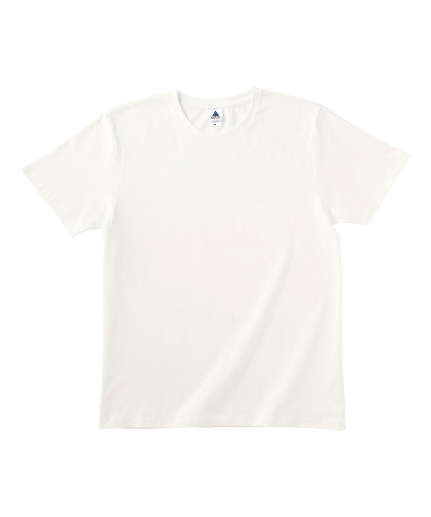 TRS-700 ヘﾞーシックスタイルTシャツ(Size：150)