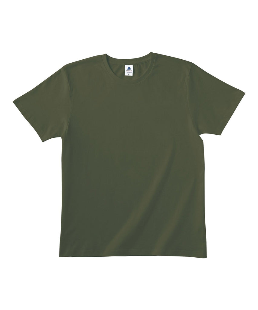 TRS-700 ヘﾞーシックスタイルTシャツ(Size：150)