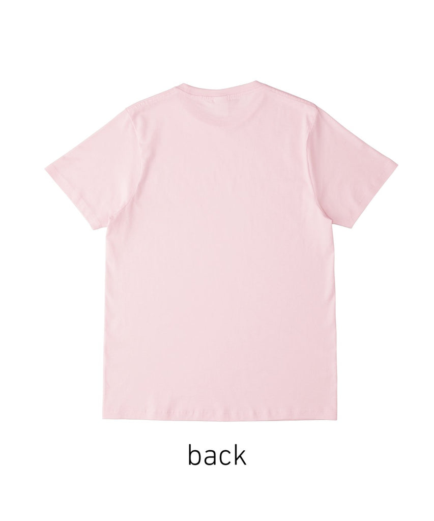 TRS-700 ヘﾞーシックスタイルTシャツ(Size：150)