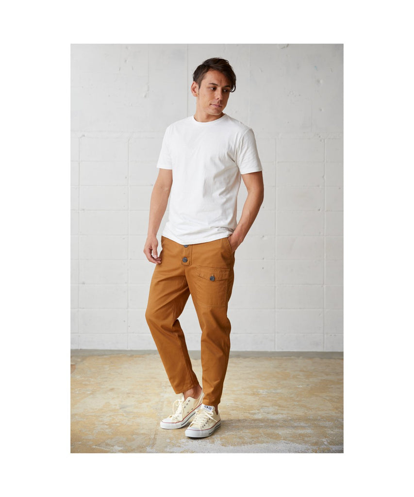 TRS-700 ヘﾞーシックスタイルTシャツ(Size：150)