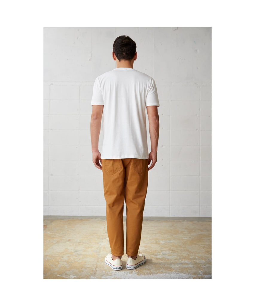 TRS-700 ヘﾞーシックスタイルTシャツ(Size：150)