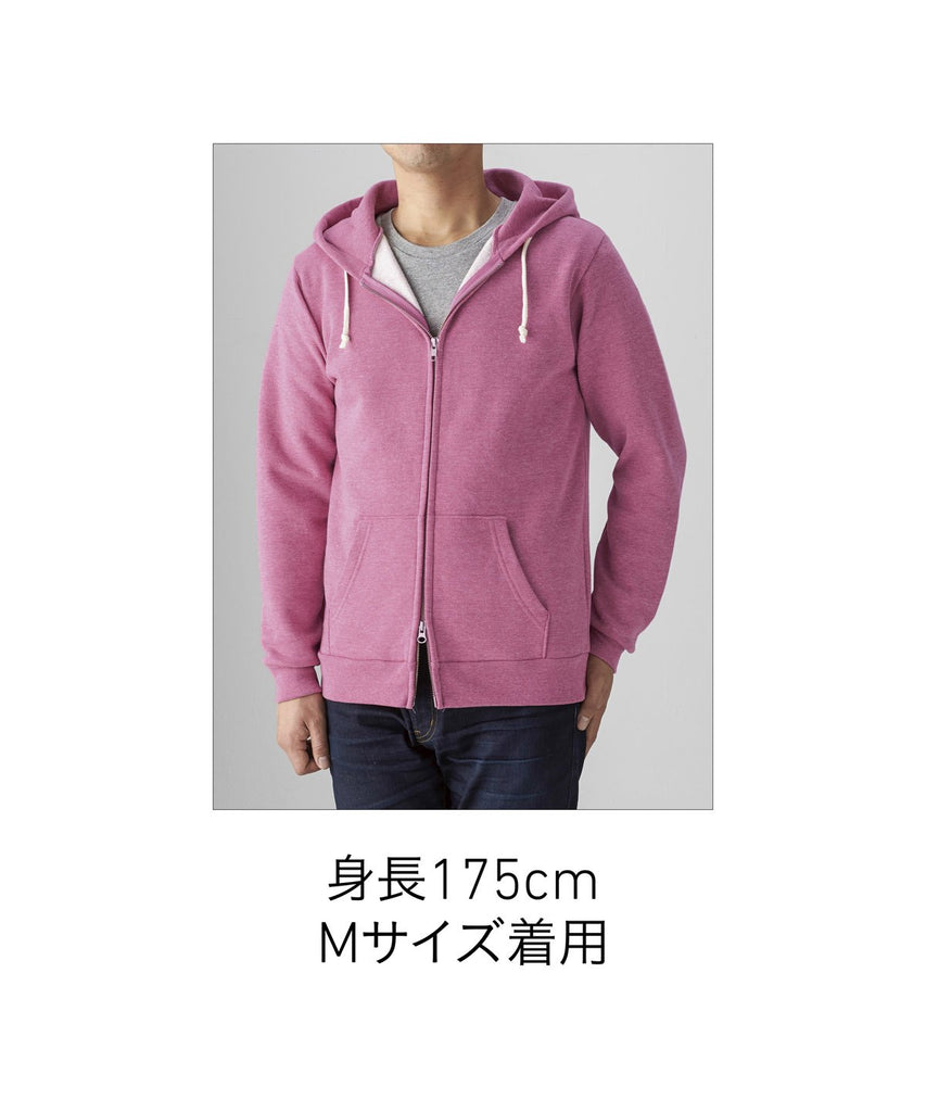 TRZ-120 トライフﾞレントﾞシﾞッフﾟハﾟーカ