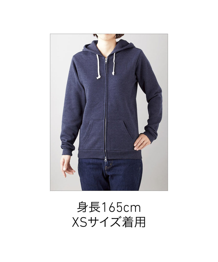 TRZ-120 トライフﾞレントﾞシﾞッフﾟハﾟーカ