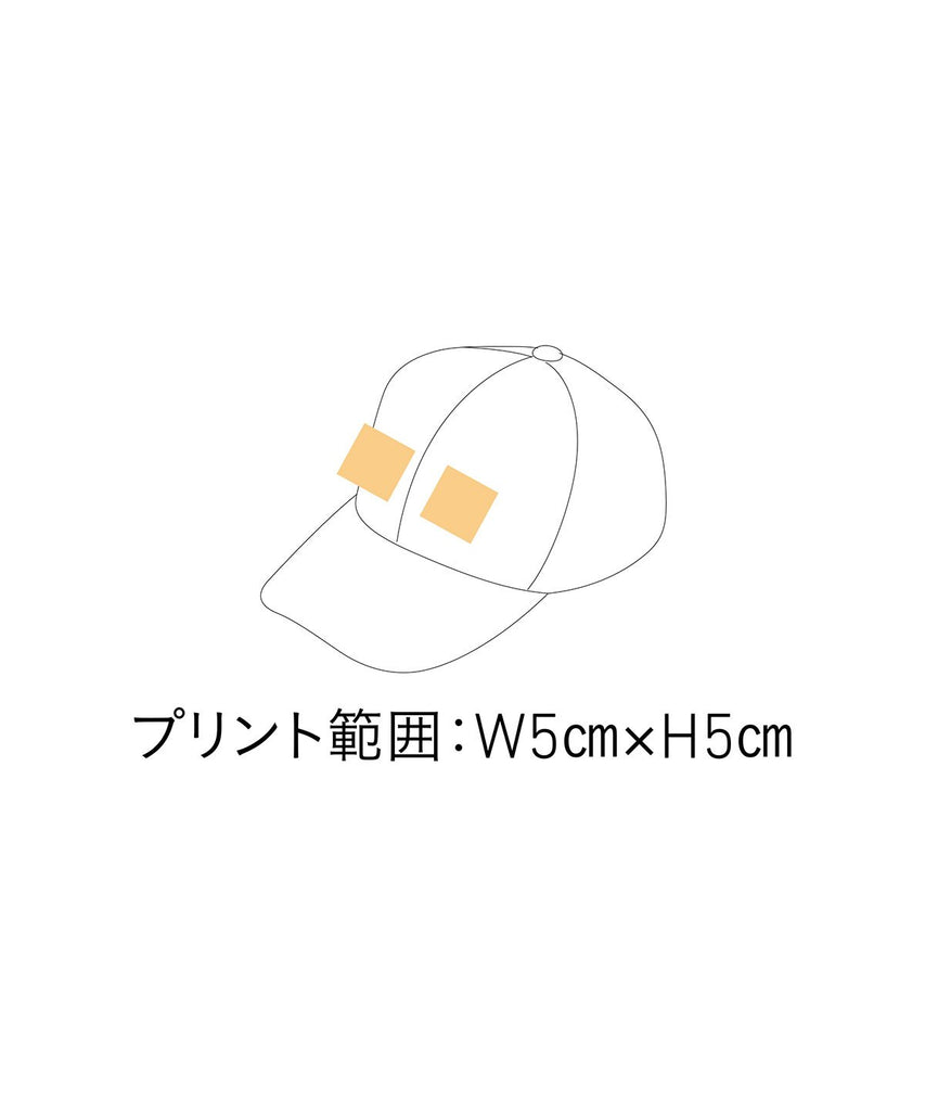 WCC-363 ウォッシュトﾞキャッフﾟ