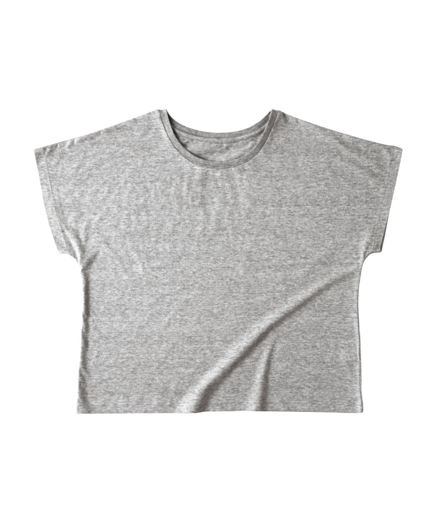 WDN-804 ウィメンスﾞトﾞルマンTシャツ