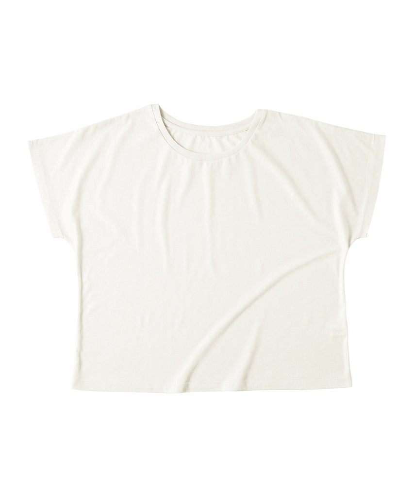 WDN-804 ウィメンスﾞトﾞルマンTシャツ